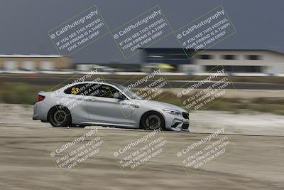 media/May-03-2025-BMW Club of San Diego (Sat) [[6afb605f82]]/C Group/Turn 2/
